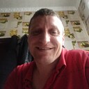 Денис, 39 лет