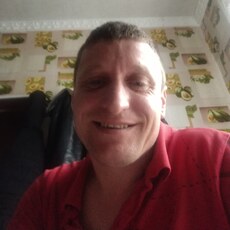 Фотография мужчины Денис, 39 лет из г. Тара