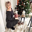 Светлана, 49 лет