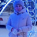 Ирина, 60 лет