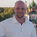 Сергей, 36 лет