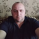 Сергей, 43 года