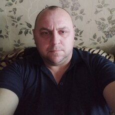 Фотография мужчины Сергей, 43 года из г. Ошмяны