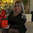 Надежда, 38 лет