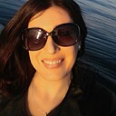 Анастасия, 31 год