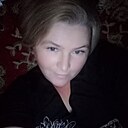 Надежда, 46 лет