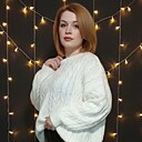 Myyyyppppp, 28 лет