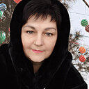 Tatyana, 53 года