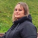 Юлия, 41 год