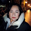 Наталья, 40 лет