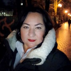 Фотография девушки Наталья, 40 лет из г. Калининград