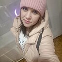 Александра, 34 года