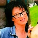 Любовь, 38 лет