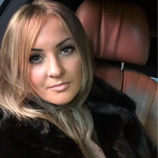 Фотография девушки Татьяна, 39 лет из г. Москва