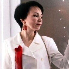 Фотография девушки Надежда, 47 лет из г. Каменск-Уральский