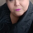 Ирина, 47 лет