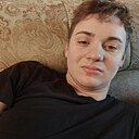 Владимир, 24 года