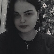 Фотография девушки Валентина, 25 лет из г. Новотроицк