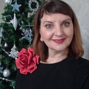 Елена, 48 лет