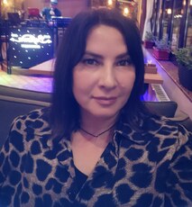 Фотография девушки Li, 50 лет из г. Курган