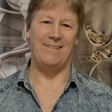 Фотография мужчины Андрей, 50 лет из г. Мирный (Якутия)