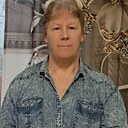 Андрей, 51 год