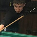 Иван, 34 года