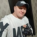 Александр, 43 года