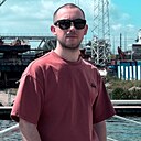 Артем, 31 год