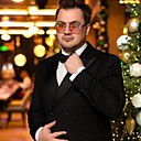 Константин, 36 лет