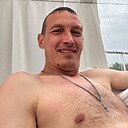 Виктор, 35 лет