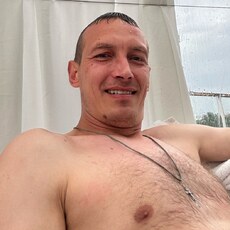 Фотография мужчины Виктор, 35 лет из г. Донецк