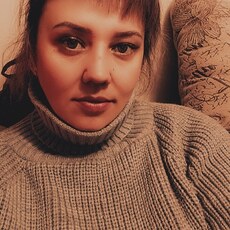 Фотография девушки Владимировна, 34 года из г. Куйтун