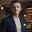 Игорь, 51 год