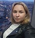 Ольга, 42 года