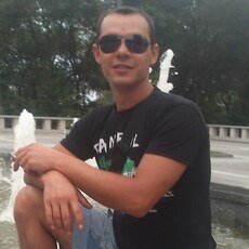 Фотография мужчины Виталик, 36 лет из г. Каменское