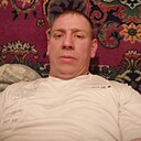 Андрей, 40 лет