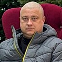 Евгений, 42 года