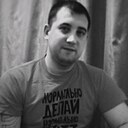 Владимир, 37 лет