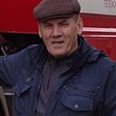 Николай, 68 лет