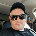 Игорь, 31 год