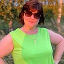 Елена, 49 лет