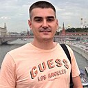 Russiawithlove, 37 лет