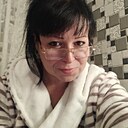 Алёнка, 47 лет