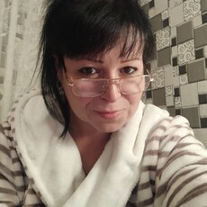 Фотография девушки Алёнка, 47 лет из г. Донецкая