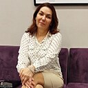 Наталия, 51 год