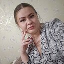 Samasvoya, 33 года