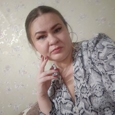 Фотография девушки Samasvoya, 33 года из г. Ейск