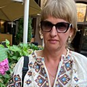 Жанна, 51 год