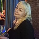 Эгоистка, 46 лет